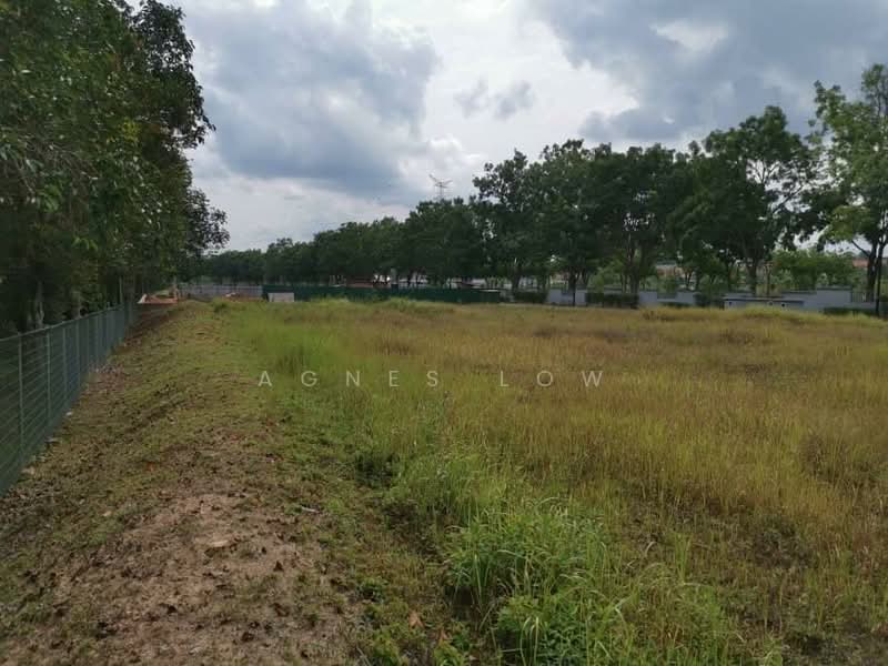 Tanah Kediaman untuk Dijual di Taman Impian Emas (Skudai) - Agnes Low - PropertyGuru.com.my