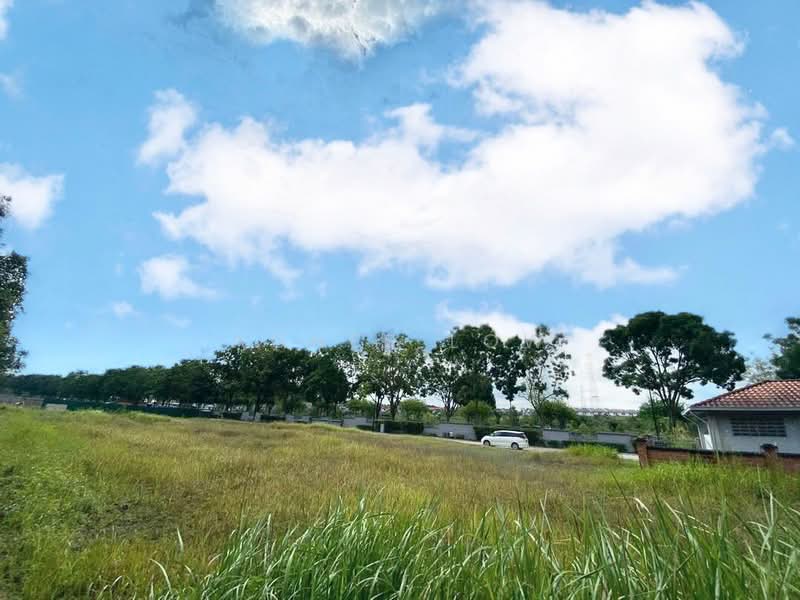 Tanah Kediaman untuk Dijual di Taman Impian Emas (Skudai) - Agnes Low - PropertyGuru.com.my