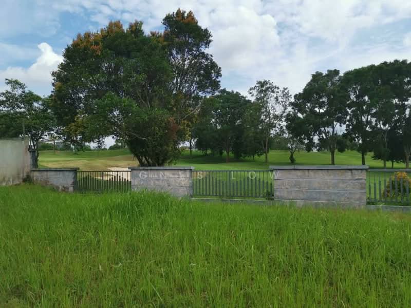 Tanah Kediaman untuk Dijual di Taman Impian Emas (Skudai) - Agnes Low - PropertyGuru.com.my