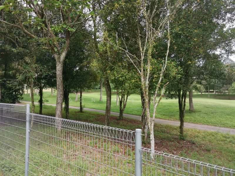 Tanah Kediaman untuk Dijual di Taman Impian Emas (Skudai) - Agnes Low - PropertyGuru.com.my