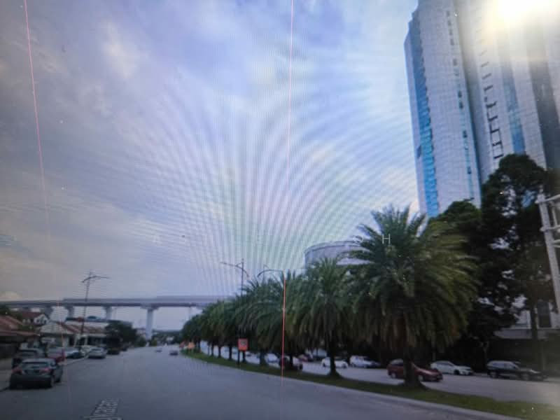 Tanah Komersial untuk Dijual di Johor Bahru (Johor) - Ashley Goh - Exterior - PropertyGuru.com.my