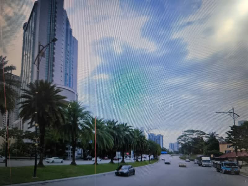 Tanah Komersial untuk Dijual di Johor Bahru (Johor) - Ashley Goh - Exterior - PropertyGuru.com.my
