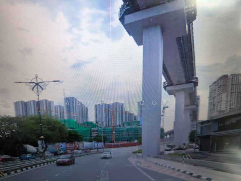 Tanah Komersial untuk Dijual di Johor Bahru (Johor) - Ashley Goh - Exterior - PropertyGuru.com.my
