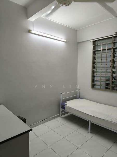 Rumah Berkembar untuk Disewa di Ayer Keroh (Melaka) - Ann Lim - PropertyGuru.com.my