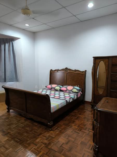 Rumah Berkembar untuk Disewa di Ayer Keroh (Melaka) - Ann Lim - PropertyGuru.com.my