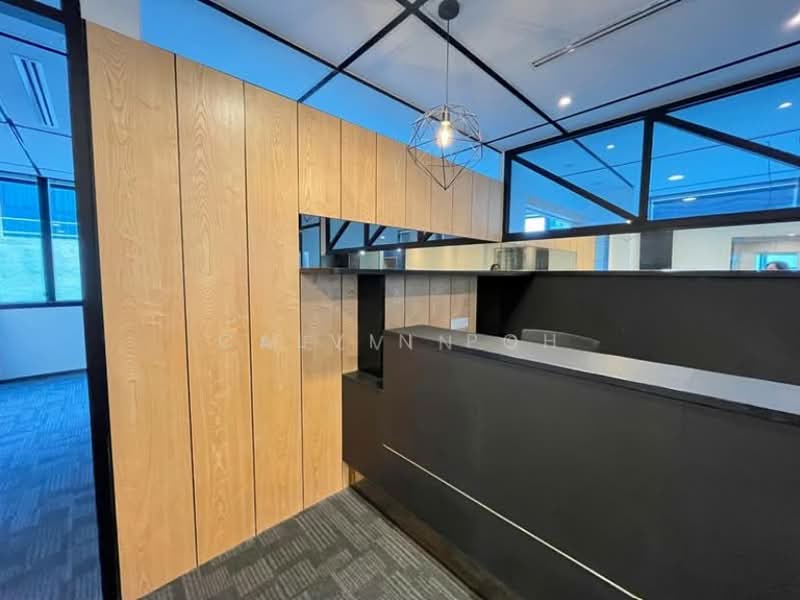 Office for Rent in Ampang (Kuala Lumpur) - Calvin Poh - Interior - PropertyGuru.com.my