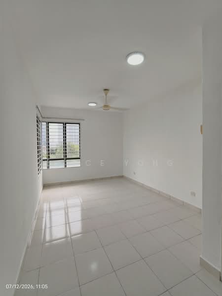 Kondominium untuk Disewa di Laman Vila Low-Rise Villa - Grace Yong - PropertyGuru.com.my