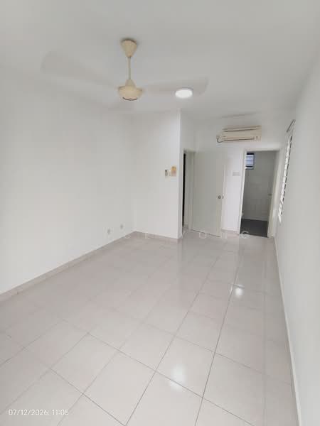 Kondominium untuk Disewa di Laman Vila Low-Rise Villa - Grace Yong - PropertyGuru.com.my
