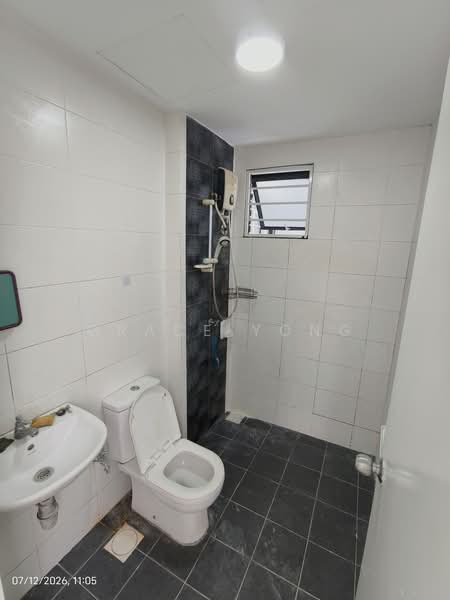 Kondominium untuk Disewa di Laman Vila Low-Rise Villa - Grace Yong - PropertyGuru.com.my