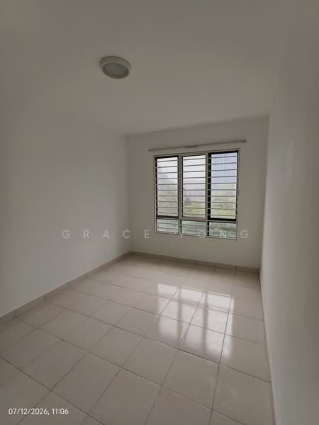Kondominium untuk Disewa di Laman Vila Low-Rise Villa - Grace Yong - PropertyGuru.com.my