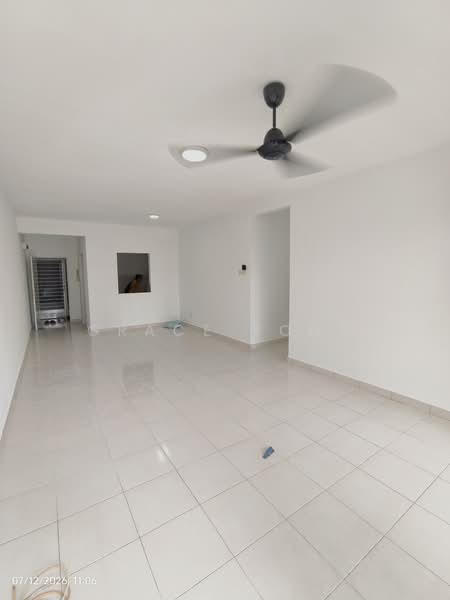 Kondominium untuk Disewa di Laman Vila Low-Rise Villa - Grace Yong - PropertyGuru.com.my