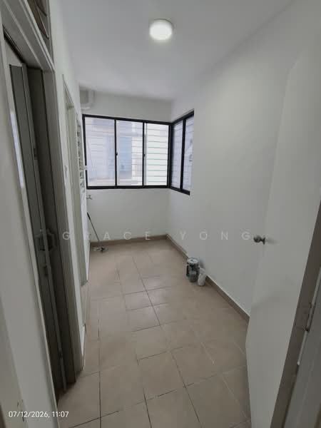 Kondominium untuk Disewa di Laman Vila Low-Rise Villa - Grace Yong - PropertyGuru.com.my