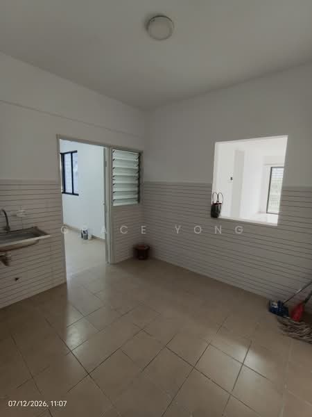 Kondominium untuk Disewa di Laman Vila Low-Rise Villa - Grace Yong - PropertyGuru.com.my
