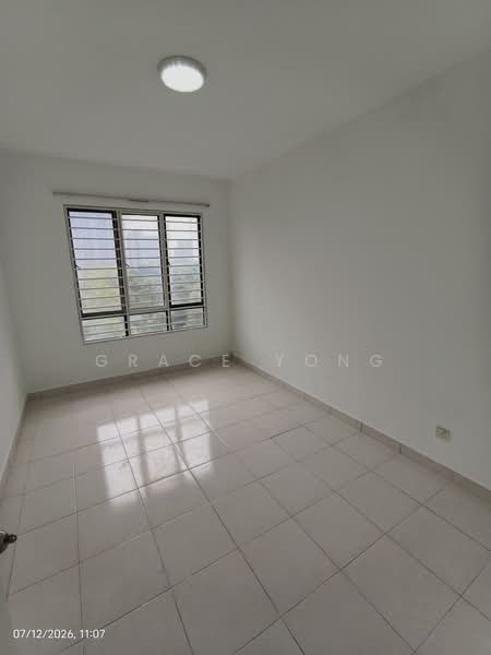 Kondominium untuk Disewa di Laman Vila Low-Rise Villa - Grace Yong - PropertyGuru.com.my