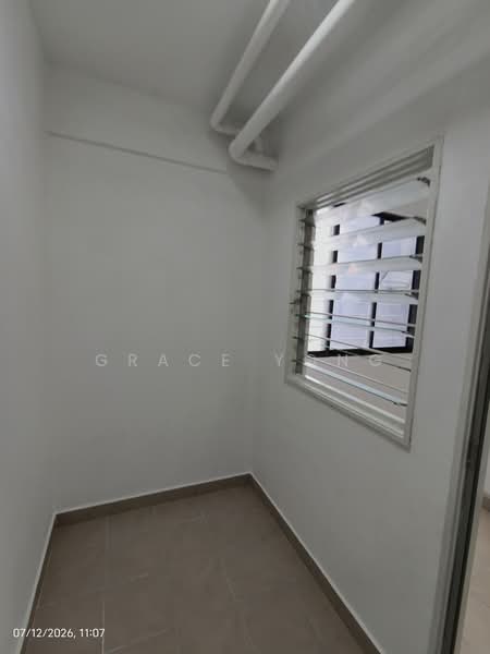 Kondominium untuk Disewa di Laman Vila Low-Rise Villa - Grace Yong - PropertyGuru.com.my