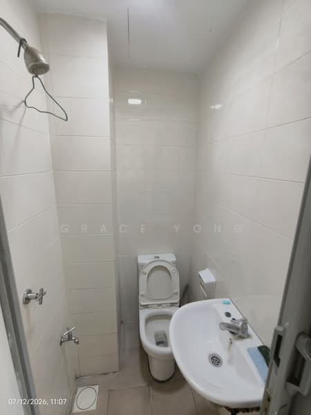 Kondominium untuk Disewa di Laman Vila Low-Rise Villa - Grace Yong - PropertyGuru.com.my