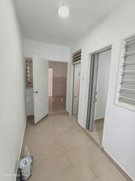 Kondominium untuk Disewa di Laman Vila Low-Rise Villa - Grace Yong - PropertyGuru.com.my