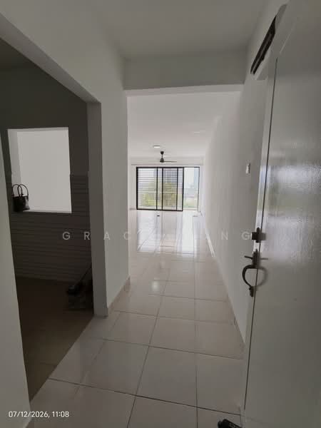 Kondominium untuk Disewa di Laman Vila Low-Rise Villa - Grace Yong - PropertyGuru.com.my