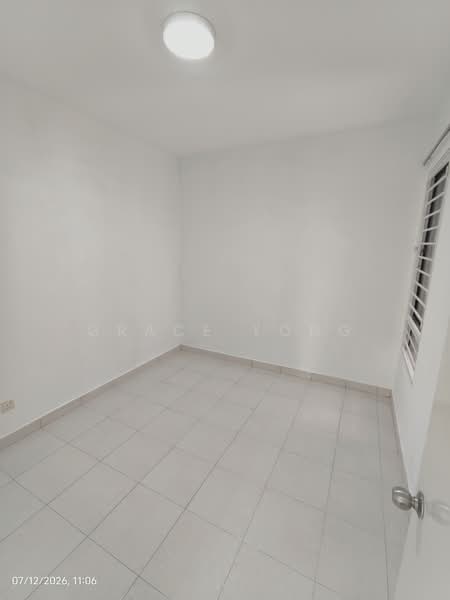 Kondominium untuk Disewa di Laman Vila Low-Rise Villa - Grace Yong - PropertyGuru.com.my