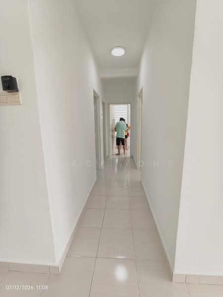 Kondominium untuk Disewa di Laman Vila Low-Rise Villa - Grace Yong - PropertyGuru.com.my
