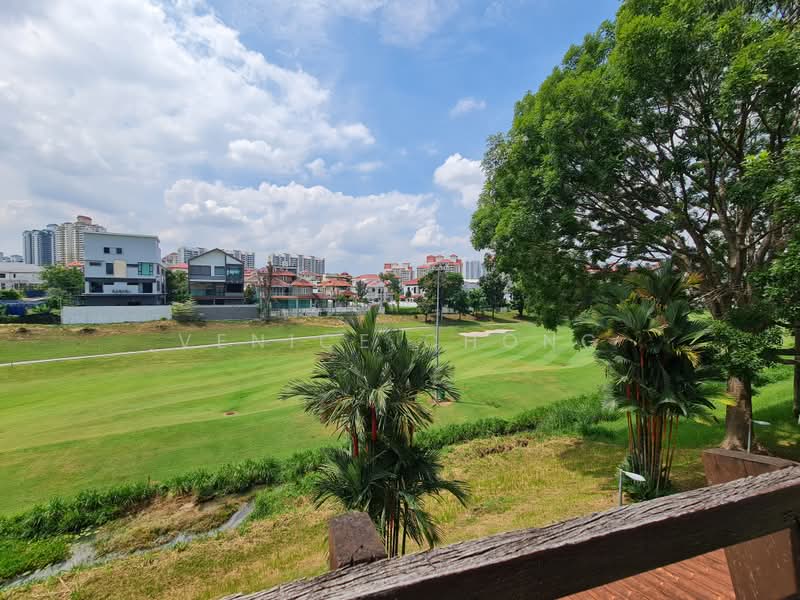 Rumah Banglo untuk Dijual di Bukit Jalil Golf (Bukit Jalil) - Venice Chong - Exterior - PropertyGuru.com.my