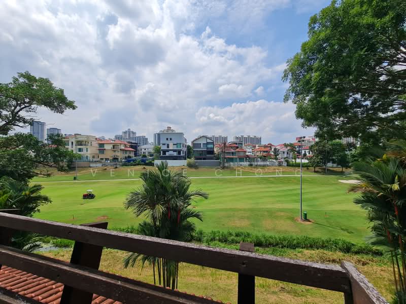 Rumah Banglo untuk Dijual di Bukit Jalil Golf (Bukit Jalil) - Venice Chong - Exterior - PropertyGuru.com.my