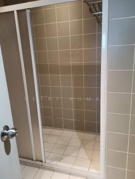 Service Residence for Rent at Amcorp Serviced Suites - Vetri Kumar - PropertyGuru.com.my