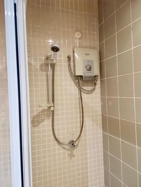 Service Residence for Rent at Amcorp Serviced Suites - Vetri Kumar - PropertyGuru.com.my