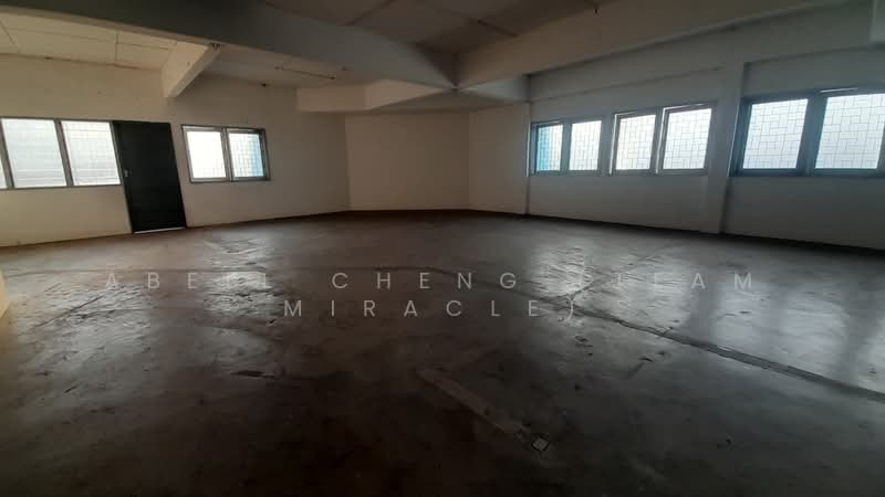 Kedai untuk Disewa di Silibin (Ipoh) - Abell Cheng (Team Miracle) - Interior - PropertyGuru.com.my