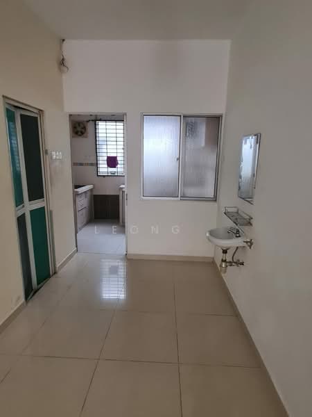 Rumah Berkembar untuk Dijual di Ayer Itam (Penang) - Leong . - Interior - PropertyGuru.com.my