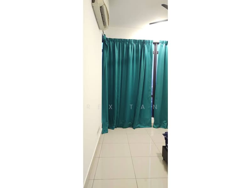 Service Residence for Rent at One Residence - Rex Tan - Interior - PropertyGuru.com.my