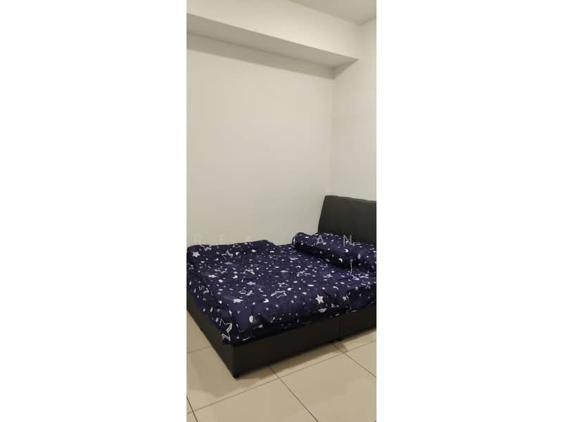 Service Residence for Rent at One Residence - Rex Tan - Bedroom - PropertyGuru.com.my