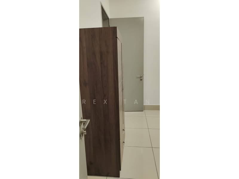 Service Residence for Rent at One Residence - Rex Tan - Interior - PropertyGuru.com.my