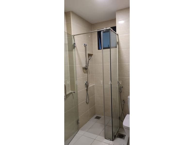 Service Residence for Rent at One Residence - Rex Tan - PropertyGuru.com.my