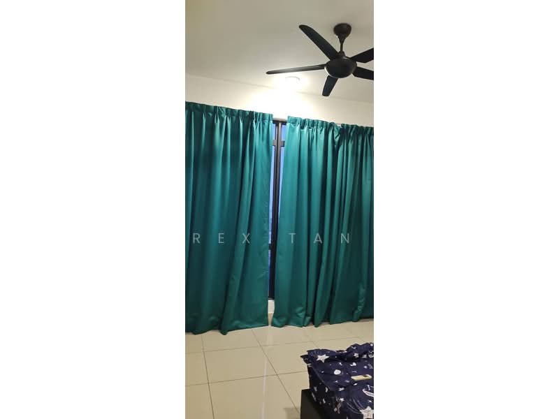 Service Residence for Rent at One Residence - Rex Tan - Interior - PropertyGuru.com.my