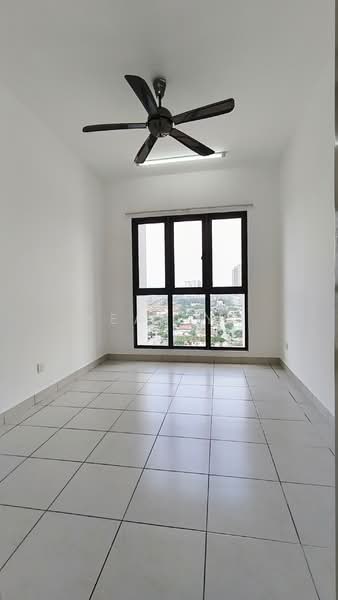 Kondominium untuk Disewa di Sky Awani Residensi 2 - Kean Yu - Interior - PropertyGuru.com.my