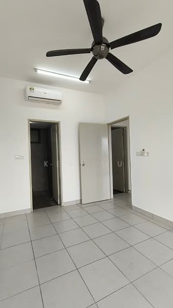 Kondominium untuk Disewa di Sky Awani Residensi 2 - Kean Yu - Interior - PropertyGuru.com.my