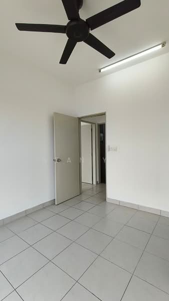 Kondominium untuk Disewa di Sky Awani Residensi 2 - Kean Yu - Interior - PropertyGuru.com.my