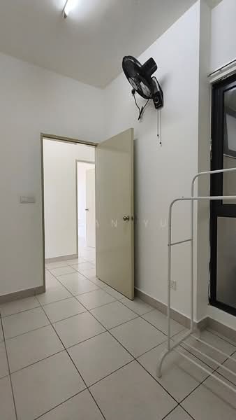 Kondominium untuk Disewa di Sky Awani Residensi 2 - Kean Yu - Interior - PropertyGuru.com.my