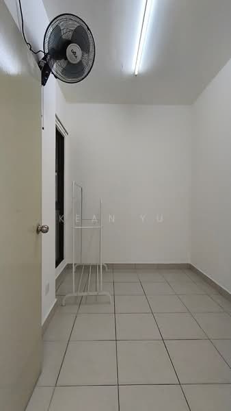 Kondominium untuk Disewa di Sky Awani Residensi 2 - Kean Yu - Interior - PropertyGuru.com.my