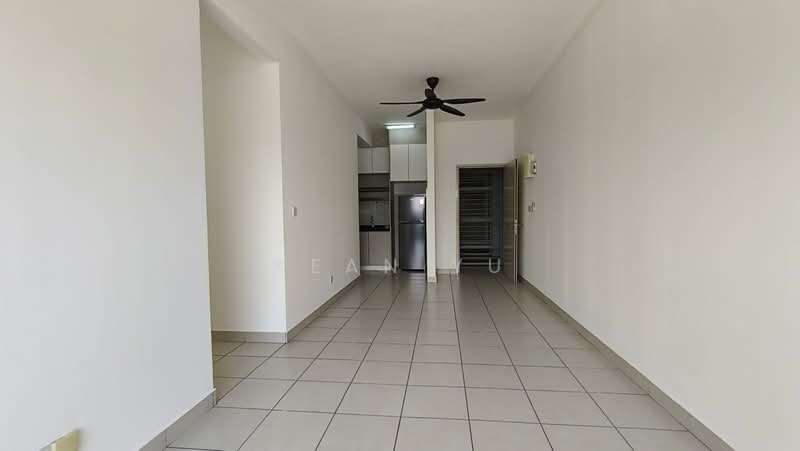Kondominium untuk Disewa di Sky Awani Residensi 2 - Kean Yu - Interior - PropertyGuru.com.my