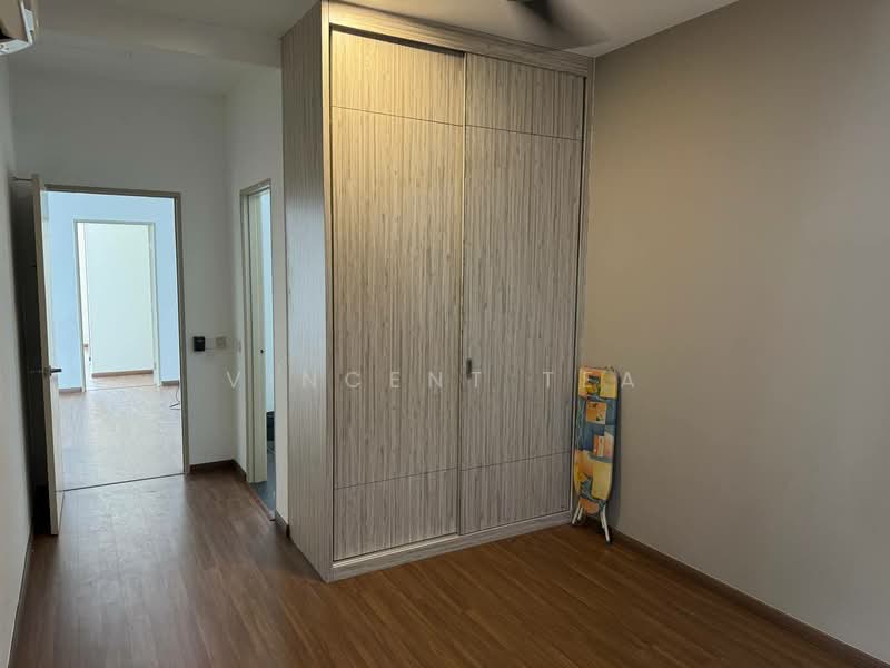 Rumah Kluster untuk Disewa di Bukit Indah (Iskandar Puteri (Nusajaya)) - Vincent Tea - Interior - PropertyGuru.com.my