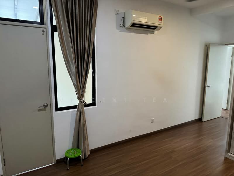 Rumah Kluster untuk Disewa di Bukit Indah (Iskandar Puteri (Nusajaya)) - Vincent Tea - Interior - PropertyGuru.com.my