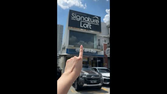 Shop / Office for Sale in Cheras Selatan (Cheras) - Chin Pey Ling - PropertyGuru.com.my