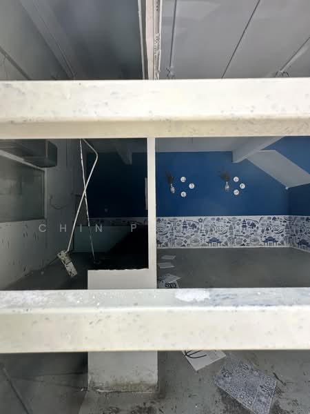 Shop / Office for Sale in Cheras Selatan (Cheras) - Chin Pey Ling - PropertyGuru.com.my