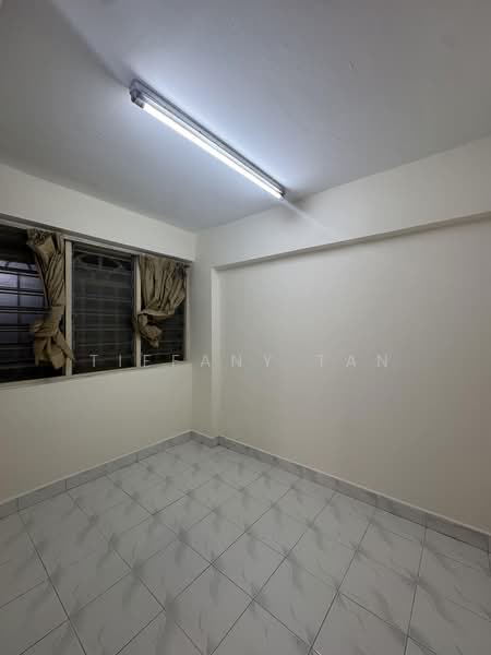 Apartment for Rent at Pangsapuri Sentul Utara - Tiffany Tan - Interior - PropertyGuru.com.my