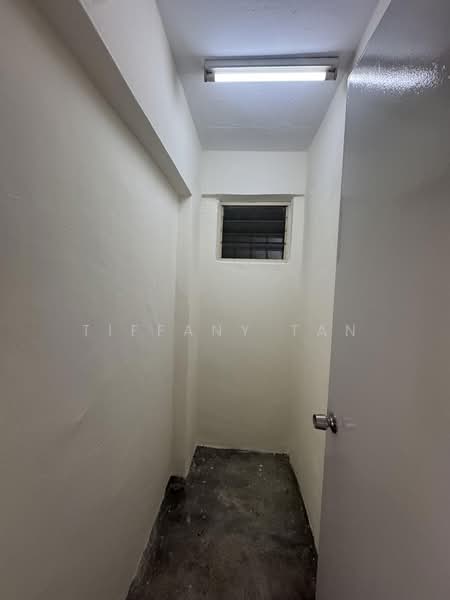 Apartment for Rent at Pangsapuri Sentul Utara - Tiffany Tan - Interior - PropertyGuru.com.my
