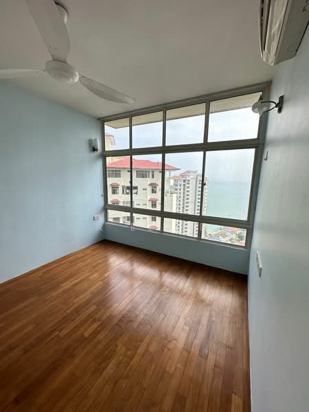 Kondominium untuk Dijual di Diamond Villa Condominium - A Ee Ee - View - PropertyGuru.com.my