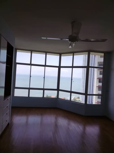 Kondominium untuk Dijual di Diamond Villa Condominium - A Ee Ee - View - PropertyGuru.com.my
