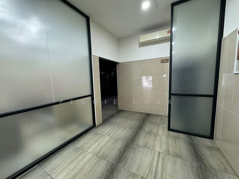 Shop for Rent in Taman Desa Cemerlang (Ulu Tiram) - Peggie Chua - PropertyGuru.com.my